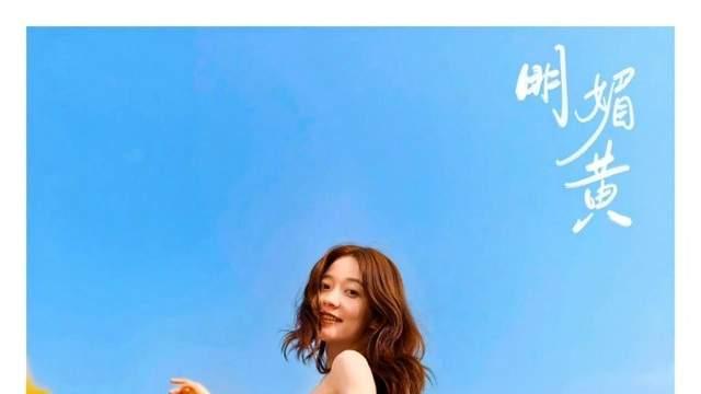 华为nova 14系列限时礼遇开启！体验含金量满满，入手的绝佳时机！