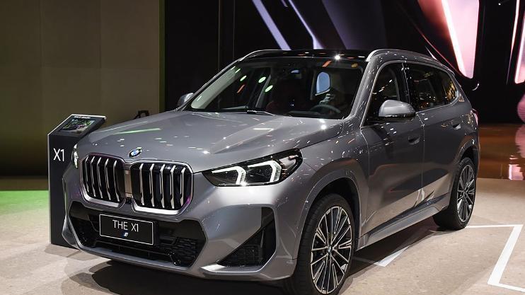 6款超值 SUV 降价风暴来袭，抄底正当时
