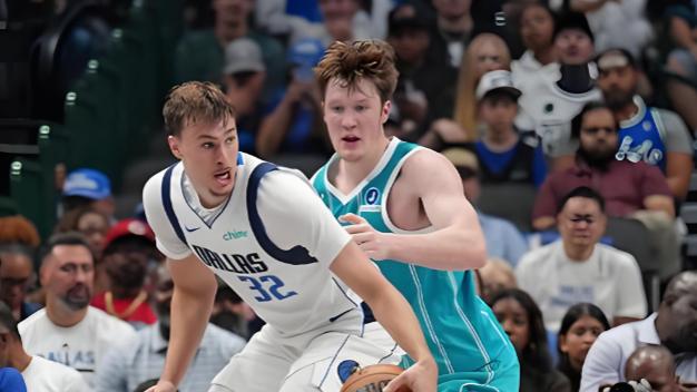 烂黄蜂的亮点！那个新秀榜首的人！