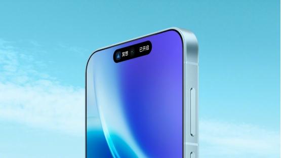 定制NPU+V3+芯片，vivo X300系列用算力重构影像流程