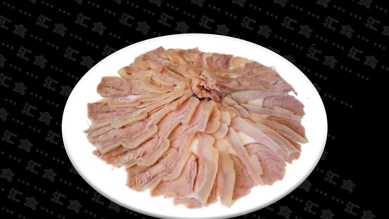 4个实用技巧，帮你做出嫩滑美味的羊肉菜