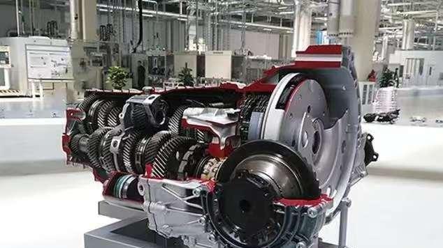 一汽奥迪A4L上315投诉榜前五，车辆通病是改不了还是不想改？