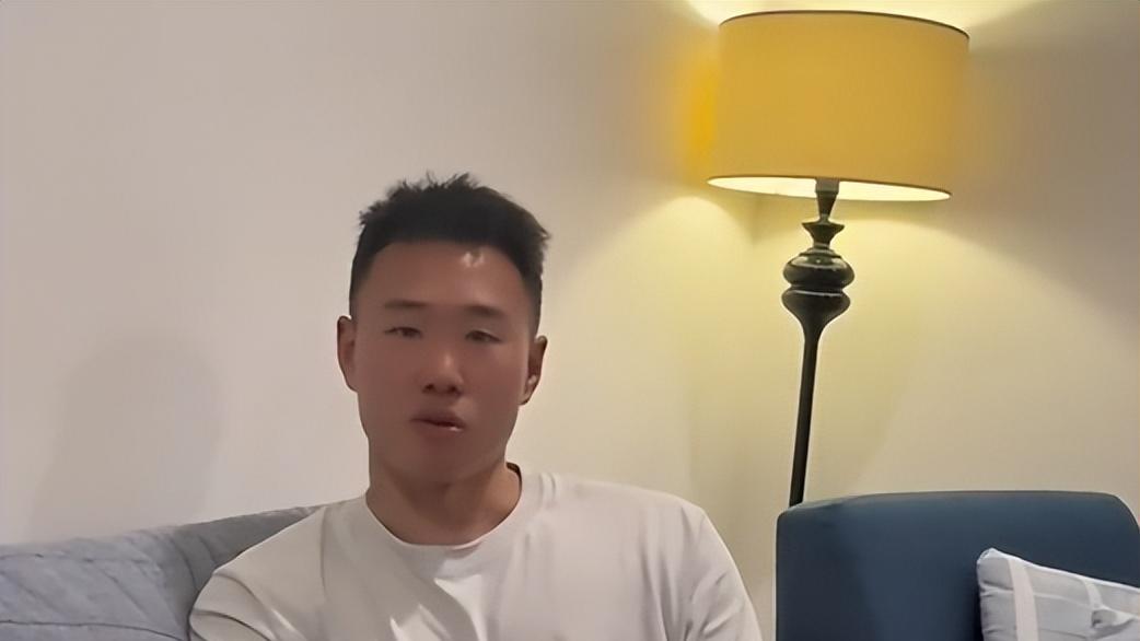 谁将问鼎CBA？贺希宁看好广东队晋级四强并最终夺冠！