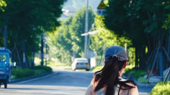 跑步耳机哪款好？2025十大知名品牌跑步运动耳机实测分享