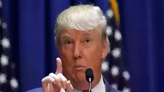 看美国要用1美元强买巴拿马运河，立陶宛也飘了：要求俄割地