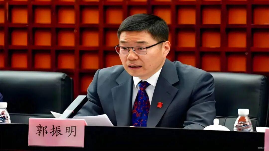 退赛！禁止新球员注册！篮协这次动真格了，劲旅球队解散