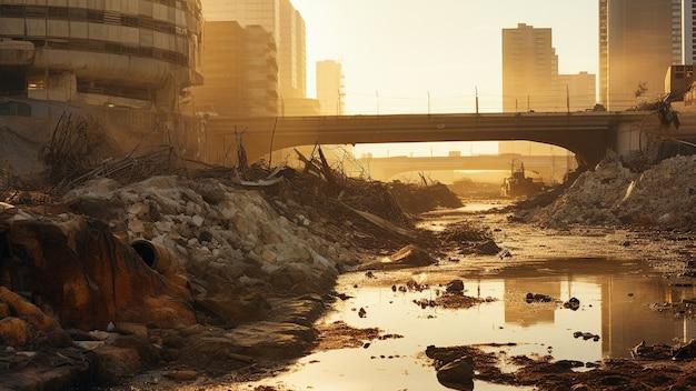 大风天气为何越来越频繁？揭秘背后的自然与人为因素