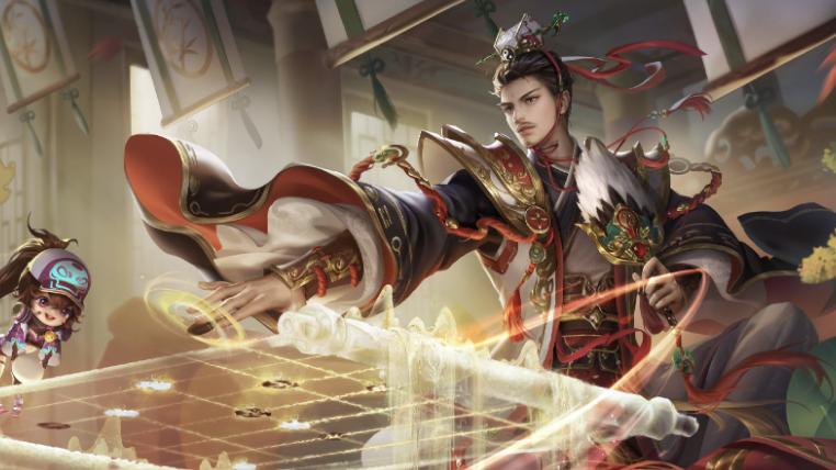 三国杀：谁说闪电没用？能够操控他们，就能变得无敌