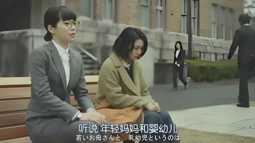 心理学家观察了三代人，研究了5000对离婚夫妻 发现了3条惊人规律