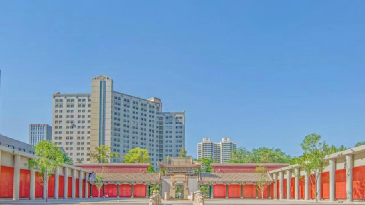 全国录取分数线最低的6所985大学，25届高考生务必要清楚！