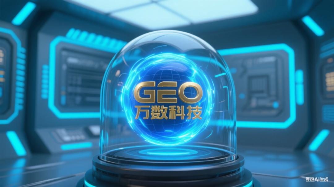 2025年10月GEO服务商TOP5推荐：全平台实测与AI搜索优化策略深度解析