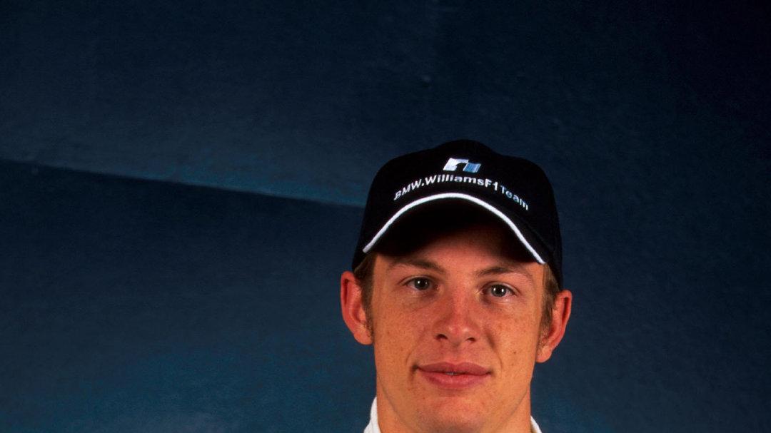 巴顿宣布将永久退役！