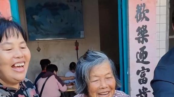 体育总局公示出运动员保送名单！婵宝无缘985，有两大原因揭露