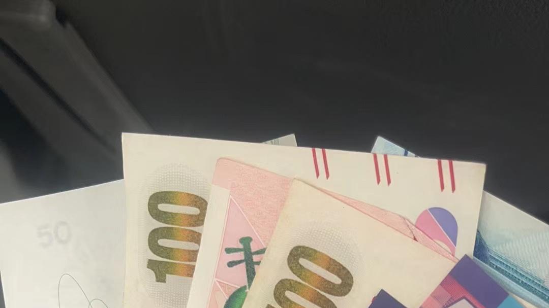 每日竞彩：曼城vs热刺比分预测（附加其他几场胜负预测）