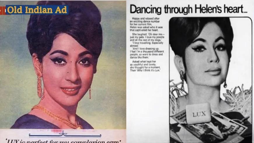 香皂里洗出真金币？这场全民"淘金热"让超市货架都颤抖了！