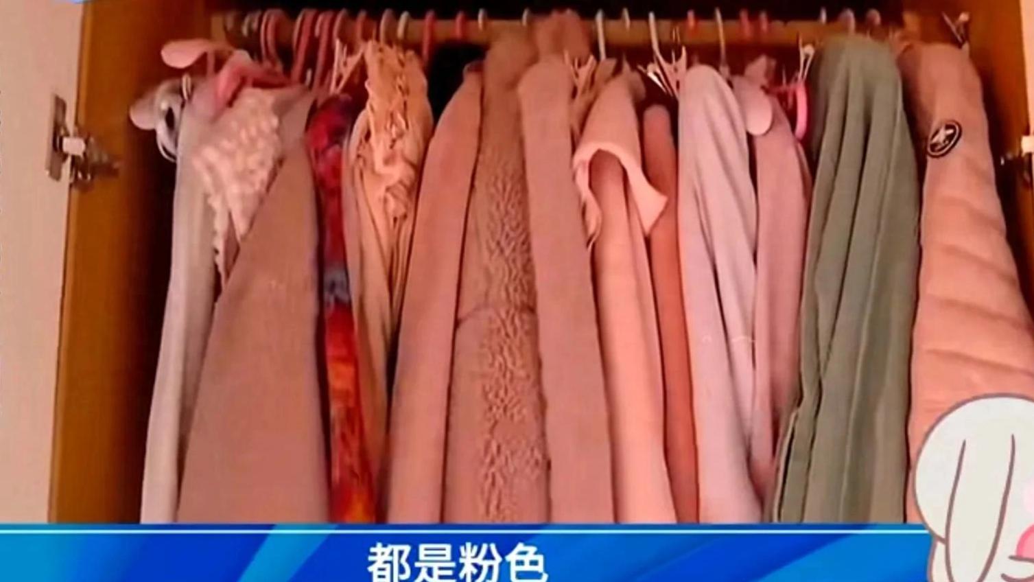 67岁阿姨相亲要求“高质量”伴侣，69岁大爷坦言：力不从心！