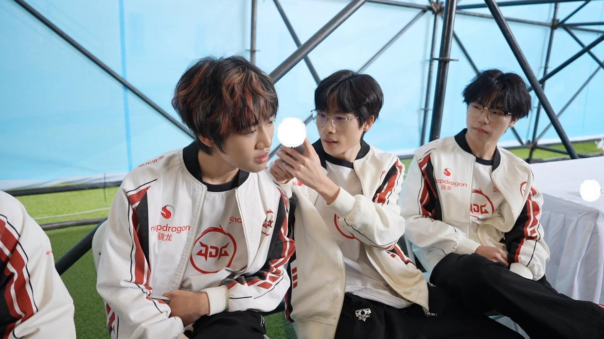 转会期瓜这么大？RW、JDG小范围选手互换，无双小A追随老教练行天