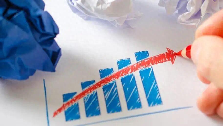 油电之争，快结局了？