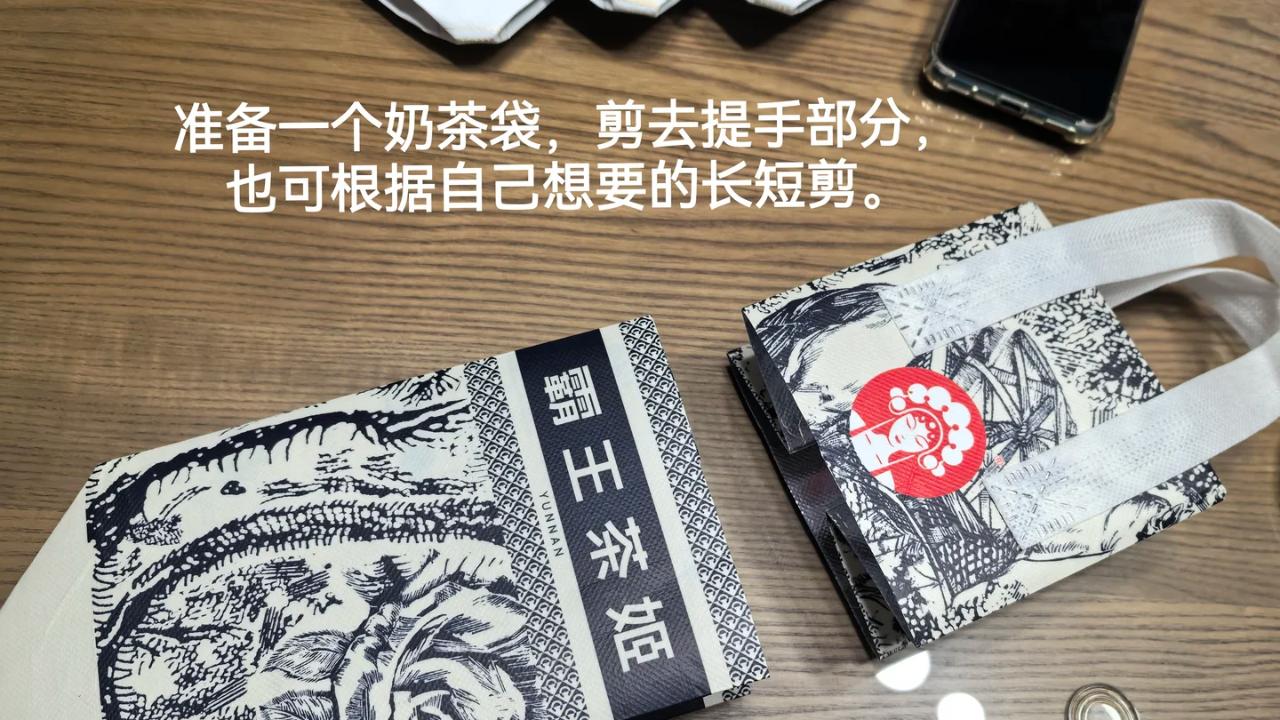 分享一波：老妈“生活中的智慧”，不花钱就能解决生活中的麻烦事