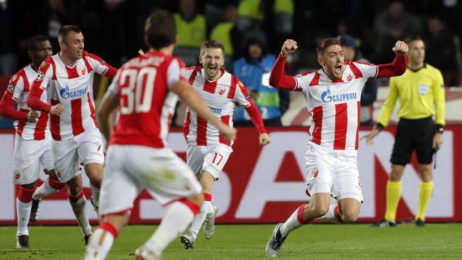 今日足球二串一：波尔图VS尼斯+贝红星 VS 布星