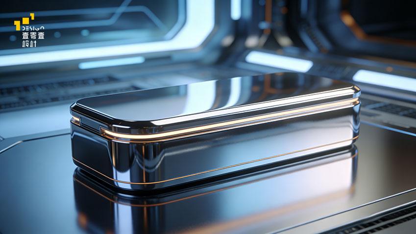 工业设计师教您如何选择材质