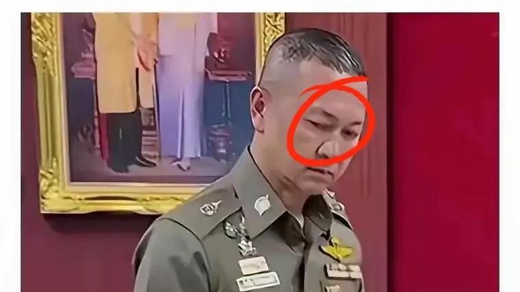 演员卢云之问：别只盯着演员，普通人就能随意进出吗？