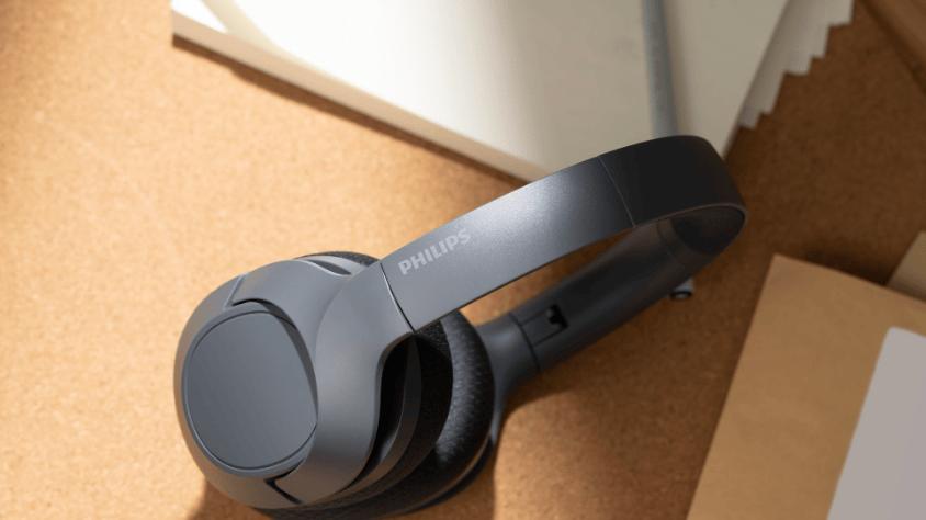 头戴式耳机哪个牌子好值得入手？精选好评榜头戴式耳机前十名推荐分享！