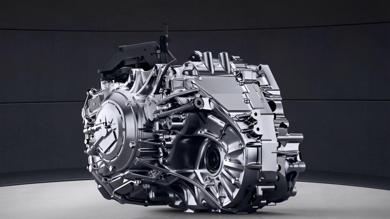 日系车巨头纷纷转向中国心！奇瑞发动机为何让丰田本田"倒戈"？