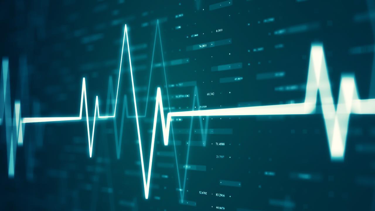 一般纳税人医疗器械企业：所得税核定税率0.5%且免征分红税？