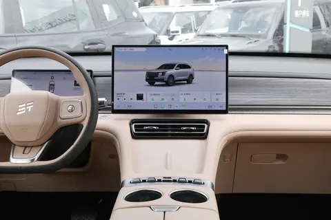 10万级七座 SUV 选车攻略！2025款捷途X70L 实测，看完不纠结