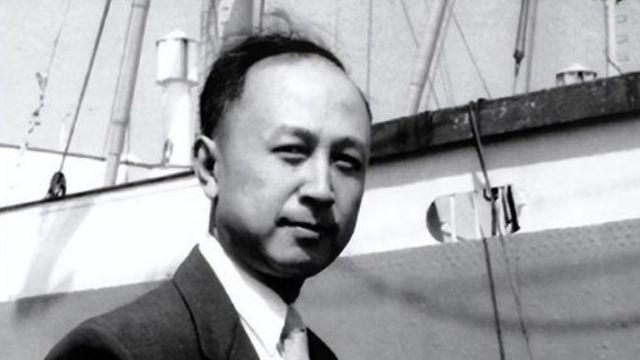 带着脑子击破谣言：一旦开战中国将被包围？俄：真正的危险不在外