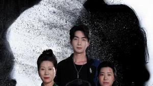 《最新热门短剧1-100集全集已完结》免费看方法分享