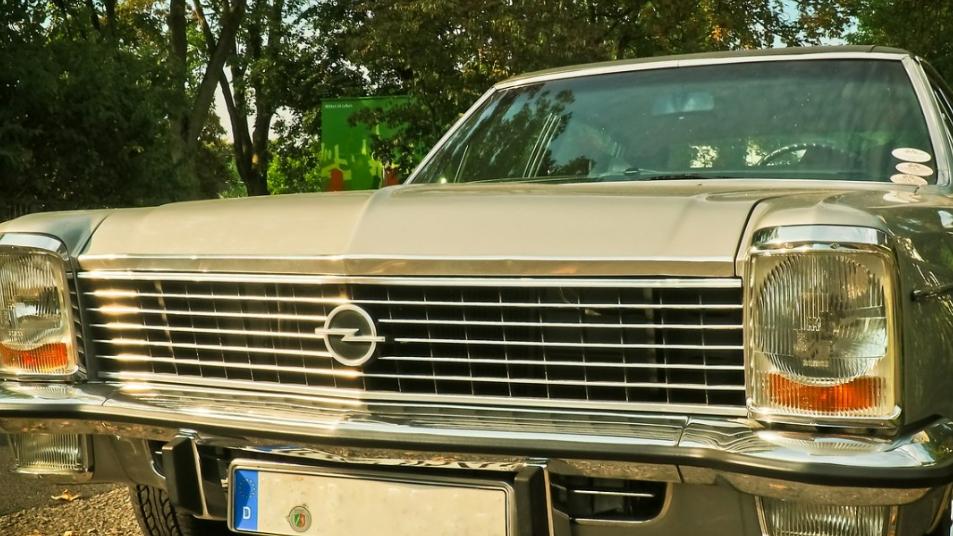 2025国内年轻群体自驾首选：租车平台排行榜