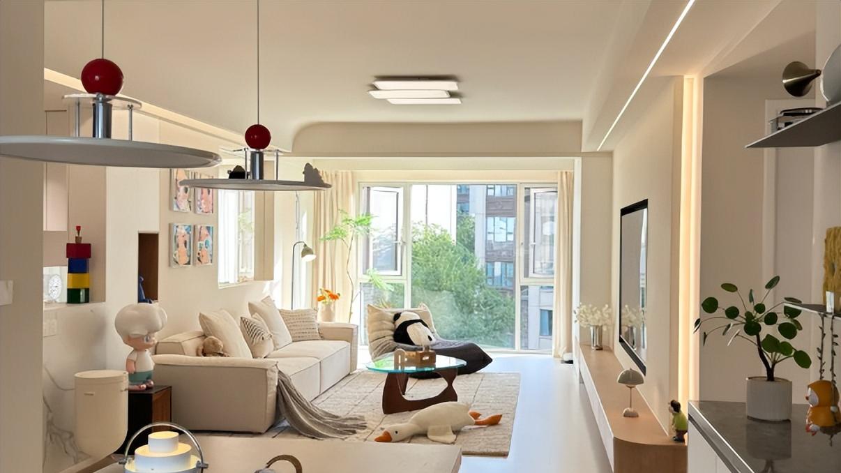 6个“害人不浅”的家居设计，我劝你不要可能，入住会忍不住砸掉