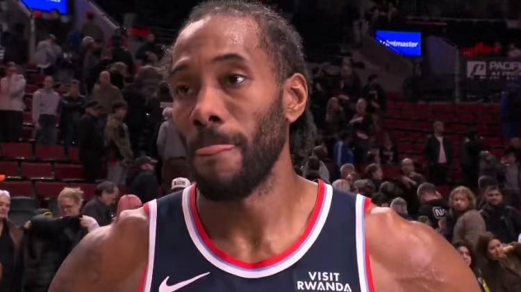 哈登领航攻防，快船力克东部榜首豪取四连胜