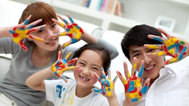 婚姻里最危险的不是外人，而是那些身边的“熟人”