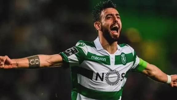 88 分钟绝杀！波尔图 2-1 客场逆转莫雷拉人，穆里尼奥劲敌领衔榜首