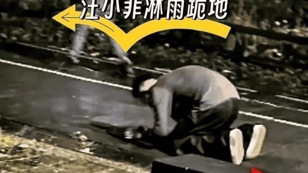 离婚反转剧：大仙逝战火未熄，马筱梅上位成赢家？