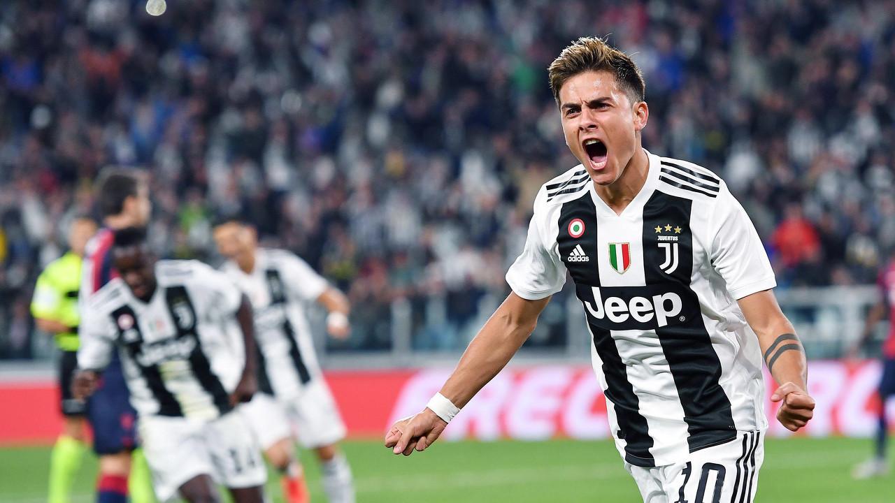 6月22日足球赛事预测：昨日两场也是全部拿下，今日精选两场世俱杯