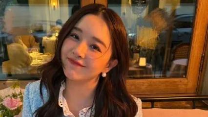 阚清子 113 斤晒照反被夸！这届网友终于不被 “白幼瘦” PUA 了？