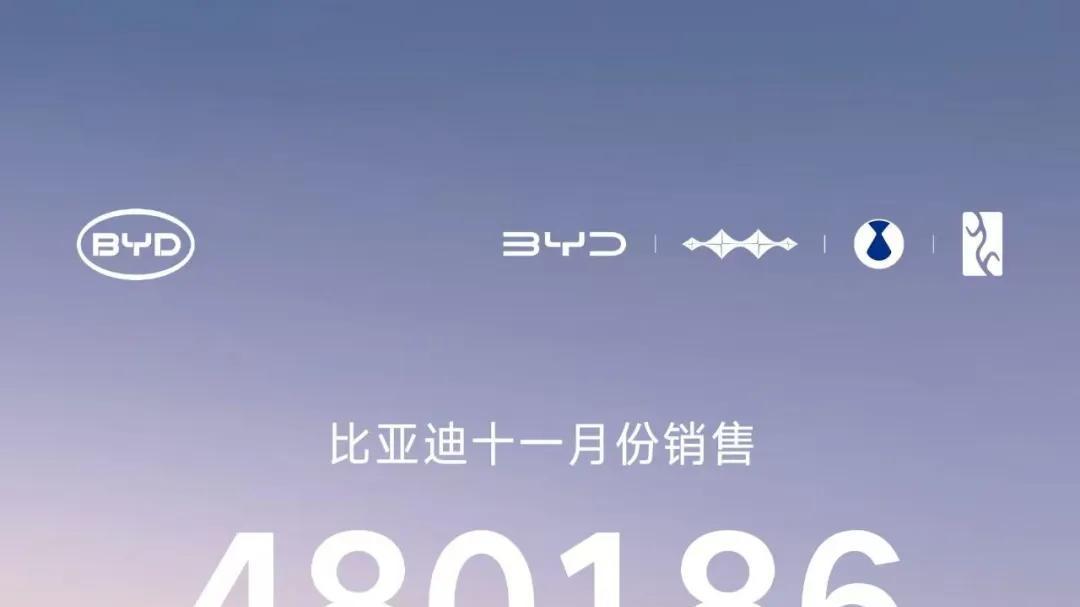 首次夺冠！宋PLUS成德国插混月销冠军 比亚迪出海进入快车道