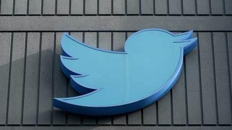 推特群推王：外贸企业出海必备的Twitter矩阵营销自动化工具