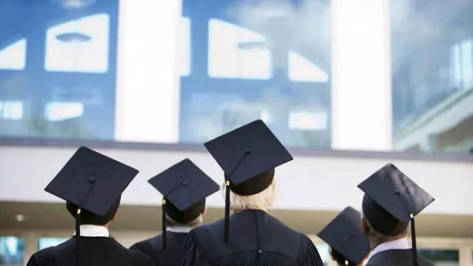 研究生扩招880人！陕西师大这波操作，是“馅饼”还是“陷阱”？