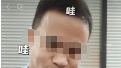 不卷腹肌卷业绩？量化大佬光棍节高调返场！