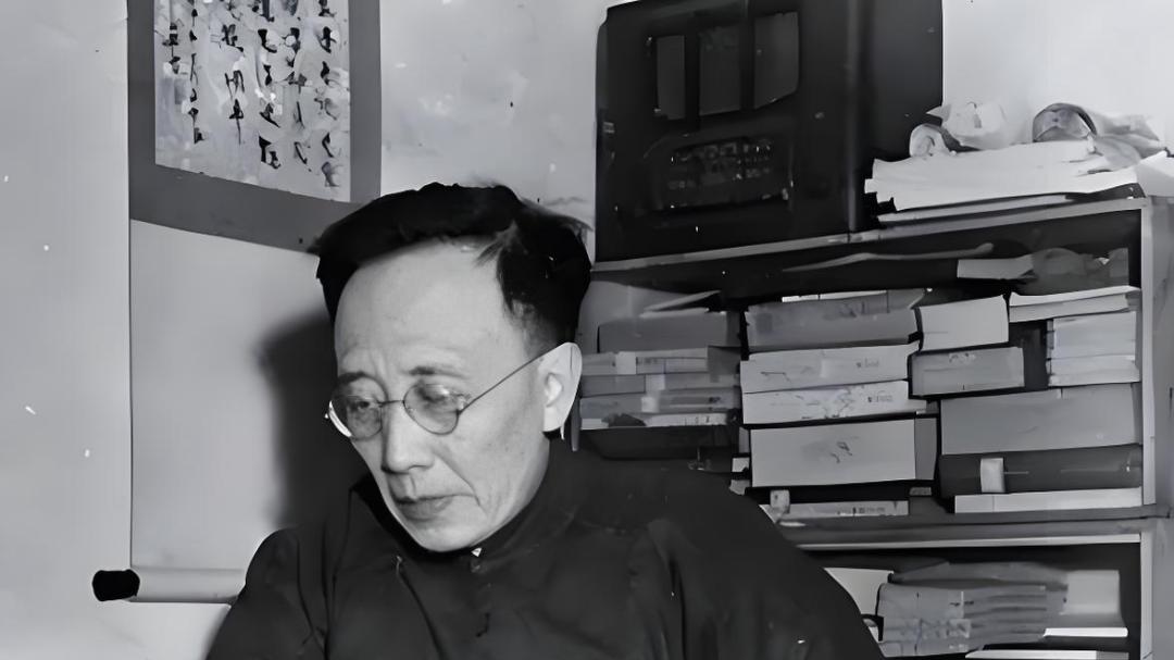 院士头衔，从郭沫若时期的学术荣誉到当今的资源密钥