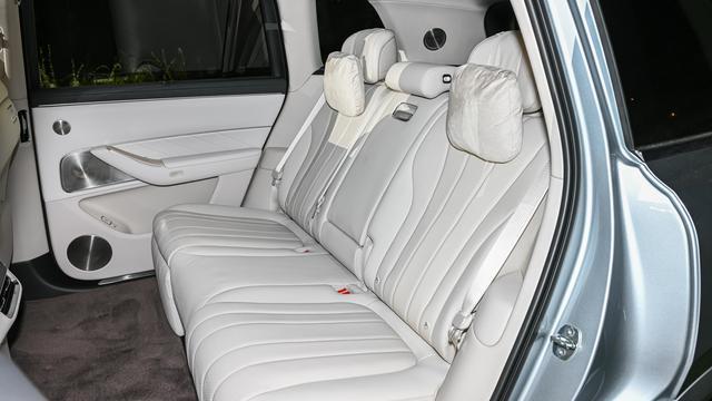 4月新车抢先看，7款热门SUV即将上市，总有一款适合你