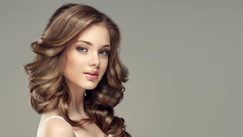 亲密关系的推动在于越界