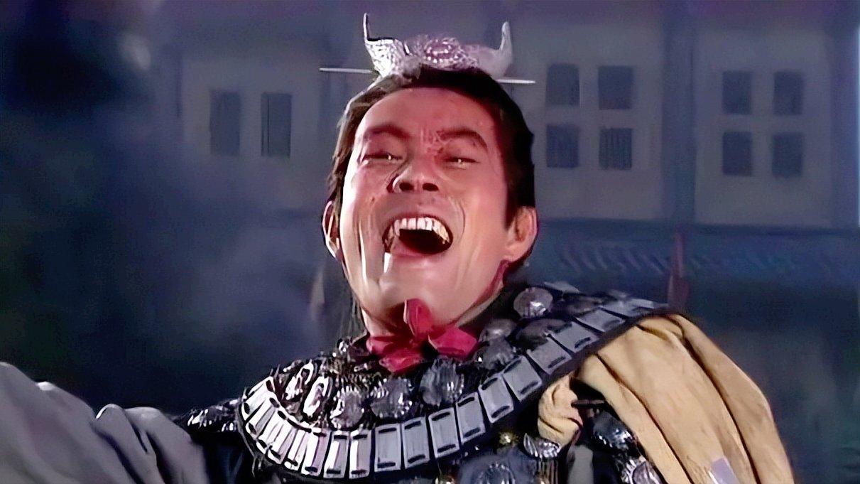 在三国正史中，真正的顶级猛将只有这4位，吕布赵云都得靠边站！