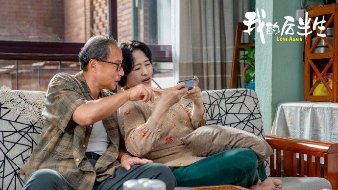 张国立新剧吐槽声不断，这样的剧还能上央视？赶紧埋了吧