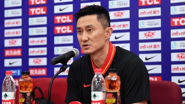 广东宏远崩盘太原，迪亚洛无人能挡，山西队强硬防守助其大胜40分